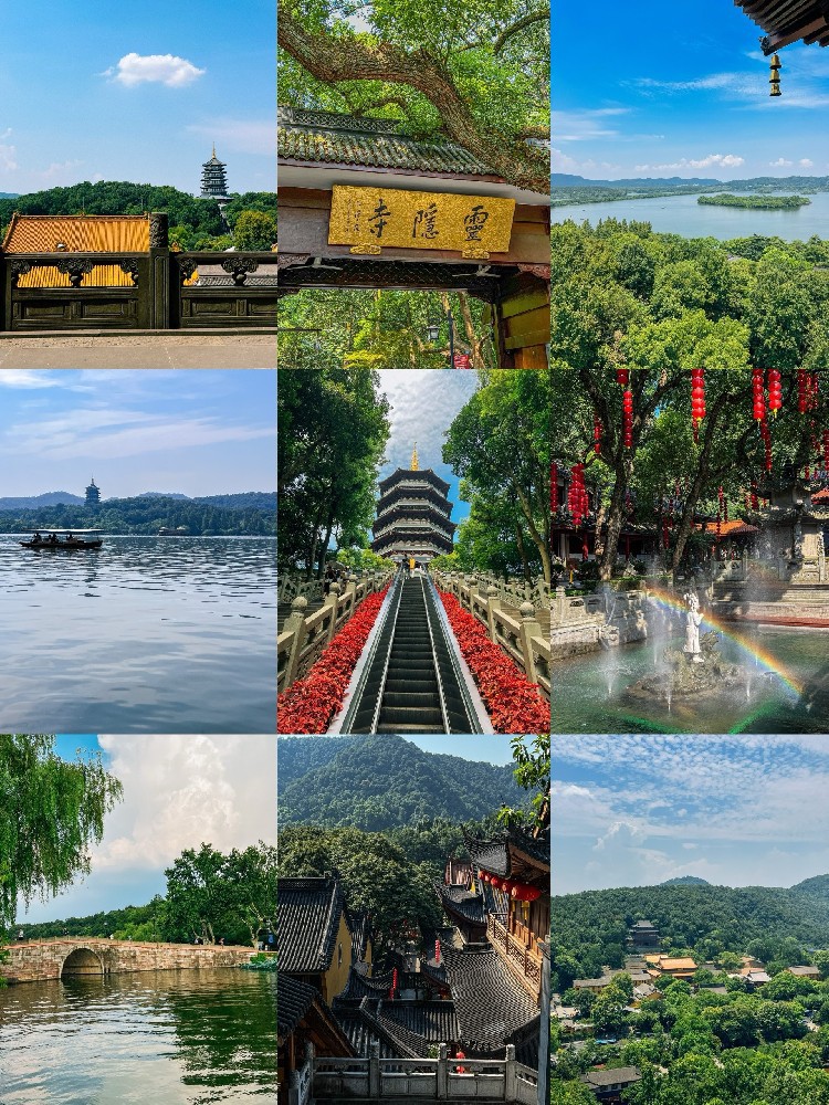 1779785317179203.jpg